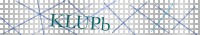 This image contains a scrambled text, it is using a combination of colors, font size, background, angle in order to disallow computer to automate reading. You will have to reproduce it to post on my homepage