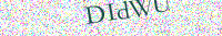 This image contains a scrambled text, it is using a combination of colors, font size, background, angle in order to disallow computer to automate reading. You will have to reproduce it to post on my homepage