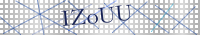 This image contains a scrambled text, it is using a combination of colors, font size, background, angle in order to disallow computer to automate reading. You will have to reproduce it to post on my homepage