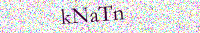 This image contains a scrambled text, it is using a combination of colors, font size, background, angle in order to disallow computer to automate reading. You will have to reproduce it to post on my homepage