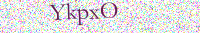 This image contains a scrambled text, it is using a combination of colors, font size, background, angle in order to disallow computer to automate reading. You will have to reproduce it to post on my homepage