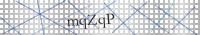 This image contains a scrambled text, it is using a combination of colors, font size, background, angle in order to disallow computer to automate reading. You will have to reproduce it to post on my homepage