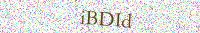 This image contains a scrambled text, it is using a combination of colors, font size, background, angle in order to disallow computer to automate reading. You will have to reproduce it to post on my homepage