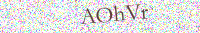 This image contains a scrambled text, it is using a combination of colors, font size, background, angle in order to disallow computer to automate reading. You will have to reproduce it to post on my homepage