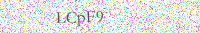 This image contains a scrambled text, it is using a combination of colors, font size, background, angle in order to disallow computer to automate reading. You will have to reproduce it to post on my homepage