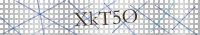 This image contains a scrambled text, it is using a combination of colors, font size, background, angle in order to disallow computer to automate reading. You will have to reproduce it to post on my homepage