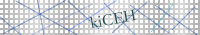 This image contains a scrambled text, it is using a combination of colors, font size, background, angle in order to disallow computer to automate reading. You will have to reproduce it to post on my homepage