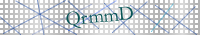 This image contains a scrambled text, it is using a combination of colors, font size, background, angle in order to disallow computer to automate reading. You will have to reproduce it to post on my homepage