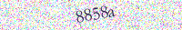 This image contains a scrambled text, it is using a combination of colors, font size, background, angle in order to disallow computer to automate reading. You will have to reproduce it to post on my homepage
