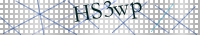 This image contains a scrambled text, it is using a combination of colors, font size, background, angle in order to disallow computer to automate reading. You will have to reproduce it to post on my homepage