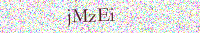 This image contains a scrambled text, it is using a combination of colors, font size, background, angle in order to disallow computer to automate reading. You will have to reproduce it to post on my homepage