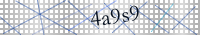 This image contains a scrambled text, it is using a combination of colors, font size, background, angle in order to disallow computer to automate reading. You will have to reproduce it to post on my homepage