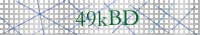 This image contains a scrambled text, it is using a combination of colors, font size, background, angle in order to disallow computer to automate reading. You will have to reproduce it to post on my homepage