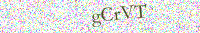 This image contains a scrambled text, it is using a combination of colors, font size, background, angle in order to disallow computer to automate reading. You will have to reproduce it to post on my homepage