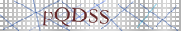This image contains a scrambled text, it is using a combination of colors, font size, background, angle in order to disallow computer to automate reading. You will have to reproduce it to post on my homepage