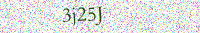 This image contains a scrambled text, it is using a combination of colors, font size, background, angle in order to disallow computer to automate reading. You will have to reproduce it to post on my homepage