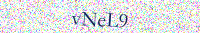 This image contains a scrambled text, it is using a combination of colors, font size, background, angle in order to disallow computer to automate reading. You will have to reproduce it to post on my homepage