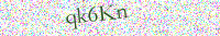 This image contains a scrambled text, it is using a combination of colors, font size, background, angle in order to disallow computer to automate reading. You will have to reproduce it to post on my homepage