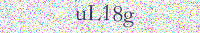 This image contains a scrambled text, it is using a combination of colors, font size, background, angle in order to disallow computer to automate reading. You will have to reproduce it to post on my homepage