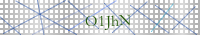 This image contains a scrambled text, it is using a combination of colors, font size, background, angle in order to disallow computer to automate reading. You will have to reproduce it to post on my homepage