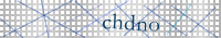 This image contains a scrambled text, it is using a combination of colors, font size, background, angle in order to disallow computer to automate reading. You will have to reproduce it to post on my homepage