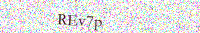 This image contains a scrambled text, it is using a combination of colors, font size, background, angle in order to disallow computer to automate reading. You will have to reproduce it to post on my homepage