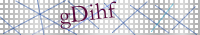 This image contains a scrambled text, it is using a combination of colors, font size, background, angle in order to disallow computer to automate reading. You will have to reproduce it to post on my homepage
