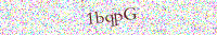 This image contains a scrambled text, it is using a combination of colors, font size, background, angle in order to disallow computer to automate reading. You will have to reproduce it to post on my homepage