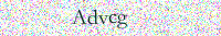 This image contains a scrambled text, it is using a combination of colors, font size, background, angle in order to disallow computer to automate reading. You will have to reproduce it to post on my homepage