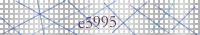 This image contains a scrambled text, it is using a combination of colors, font size, background, angle in order to disallow computer to automate reading. You will have to reproduce it to post on my homepage