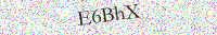 This image contains a scrambled text, it is using a combination of colors, font size, background, angle in order to disallow computer to automate reading. You will have to reproduce it to post on my homepage