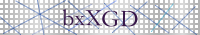 This image contains a scrambled text, it is using a combination of colors, font size, background, angle in order to disallow computer to automate reading. You will have to reproduce it to post on my homepage