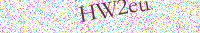 This image contains a scrambled text, it is using a combination of colors, font size, background, angle in order to disallow computer to automate reading. You will have to reproduce it to post on my homepage