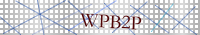 This image contains a scrambled text, it is using a combination of colors, font size, background, angle in order to disallow computer to automate reading. You will have to reproduce it to post on my homepage