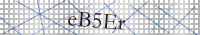 This image contains a scrambled text, it is using a combination of colors, font size, background, angle in order to disallow computer to automate reading. You will have to reproduce it to post on my homepage