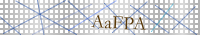 This image contains a scrambled text, it is using a combination of colors, font size, background, angle in order to disallow computer to automate reading. You will have to reproduce it to post on my homepage