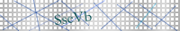 This image contains a scrambled text, it is using a combination of colors, font size, background, angle in order to disallow computer to automate reading. You will have to reproduce it to post on my homepage