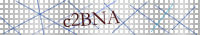 This image contains a scrambled text, it is using a combination of colors, font size, background, angle in order to disallow computer to automate reading. You will have to reproduce it to post on my homepage