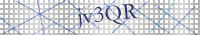 This image contains a scrambled text, it is using a combination of colors, font size, background, angle in order to disallow computer to automate reading. You will have to reproduce it to post on my homepage