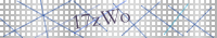 This image contains a scrambled text, it is using a combination of colors, font size, background, angle in order to disallow computer to automate reading. You will have to reproduce it to post on my homepage