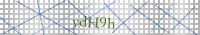This image contains a scrambled text, it is using a combination of colors, font size, background, angle in order to disallow computer to automate reading. You will have to reproduce it to post on my homepage