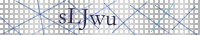 This image contains a scrambled text, it is using a combination of colors, font size, background, angle in order to disallow computer to automate reading. You will have to reproduce it to post on my homepage