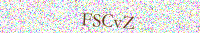 This image contains a scrambled text, it is using a combination of colors, font size, background, angle in order to disallow computer to automate reading. You will have to reproduce it to post on my homepage