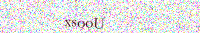This image contains a scrambled text, it is using a combination of colors, font size, background, angle in order to disallow computer to automate reading. You will have to reproduce it to post on my homepage