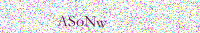 This image contains a scrambled text, it is using a combination of colors, font size, background, angle in order to disallow computer to automate reading. You will have to reproduce it to post on my homepage