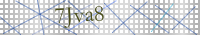 This image contains a scrambled text, it is using a combination of colors, font size, background, angle in order to disallow computer to automate reading. You will have to reproduce it to post on my homepage