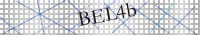 This image contains a scrambled text, it is using a combination of colors, font size, background, angle in order to disallow computer to automate reading. You will have to reproduce it to post on my homepage