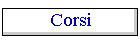 Corsi