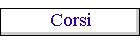 Corsi
