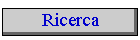 Ricerca